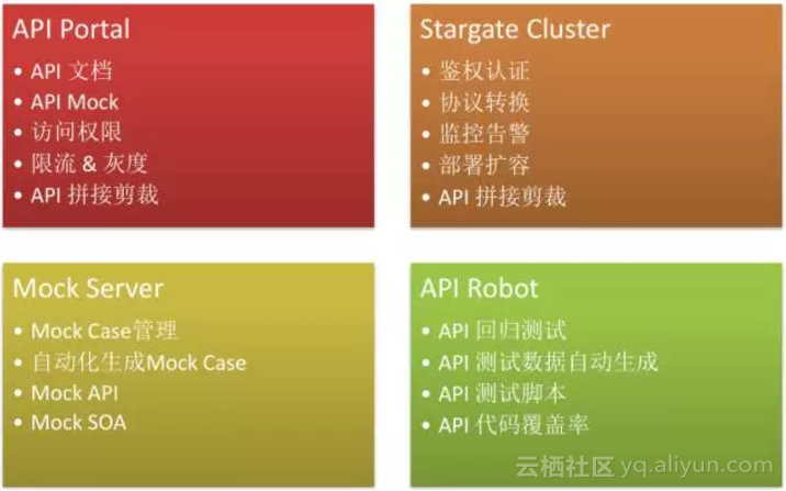 6cac22f7f06bc693a5a3f921731d50463f8f5e56