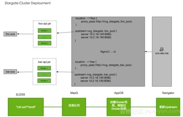 13fe302c19e694fa70ee93c27ba4b0d2f8c98a57