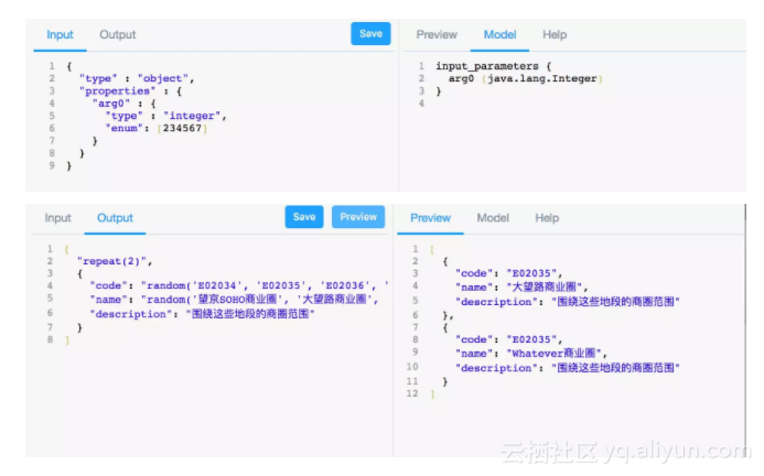 7ad0e3cb88161f94cad77957bcd83ae78678c2dd