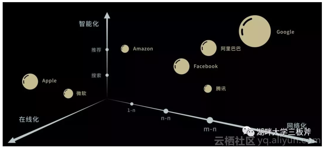 9f0c4cd0c57061a7449859421fd2b51e13aea297