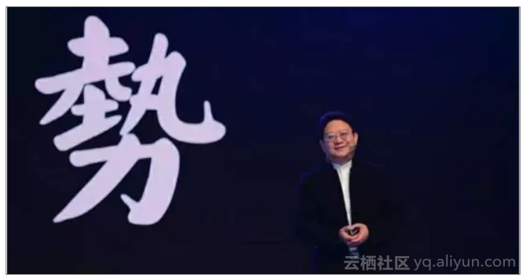 018c4cad5df03af110b364246d0e390efd7bdbe9