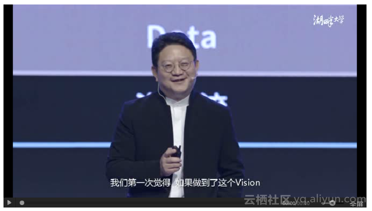 cece991b4c7167d826d0157d4c79e1e60d1d9510