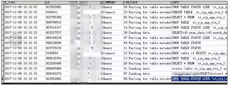 8913f001a7450cf0a261ebef6b800236c2bec233