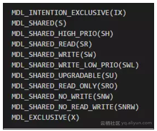 1cad9f1d0874c2811b7abd76d9e56f38a5c64206