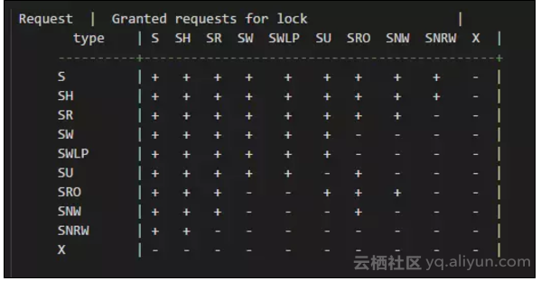 2bb6cdeaaf12c940d443ce544009c4a0263f4179