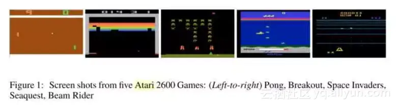 463802b8cde9cef121cf57ecb3a300074c4ae45b