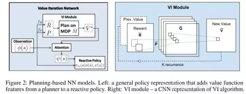 93be4051bc008491e6e588773bcd212023661773
