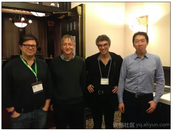 5f63e45017845c1e772501e4521c9835c64d02b3