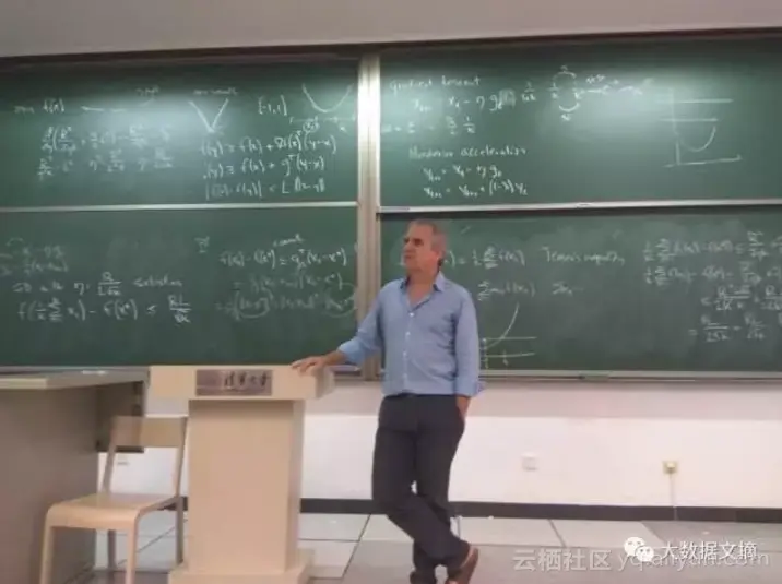 9d161e1c775a0546e7a80c47a0c1507336c8b6c4