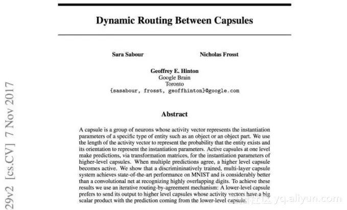 600cbb9a22bab3c21dae74f16b50bb9e27a909a5