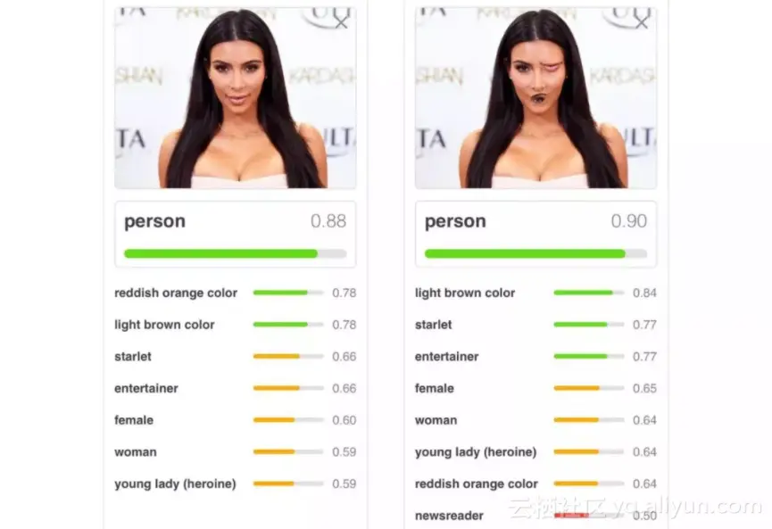 c844d2933691c294237f7d26f3862a6a3014dc74