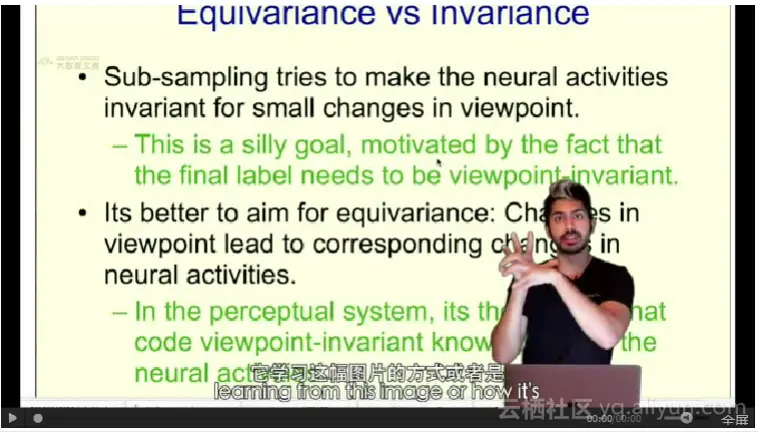 51a01a878d8e4370547123921e7bdbdf646988a2