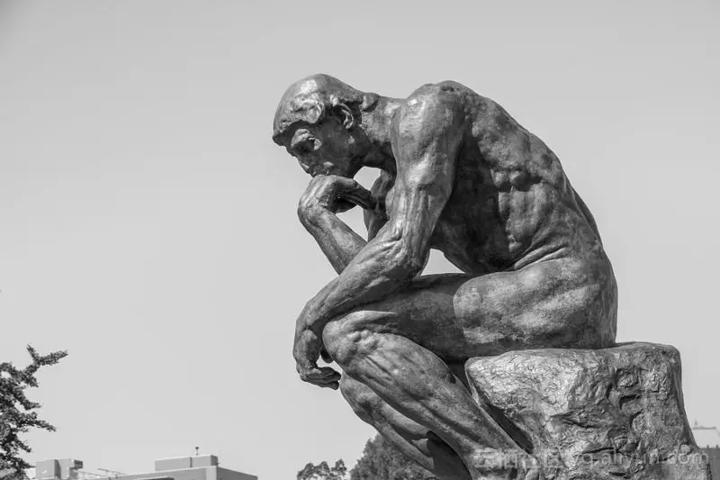 5ea8ca92fb84155c85a907a73d6f018ff725d76f