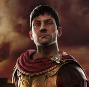 lyyzhh的个人资料头像