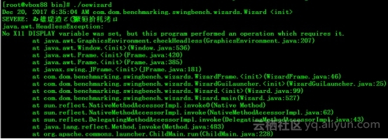 f4f18f7a3c662b71449791e7b6fe865a7c975344