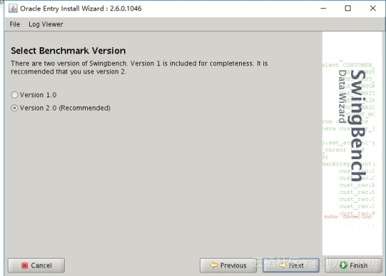 26d450fbb5c8fa85578d96a499e08f8a4704376d