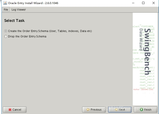 41171941ec64741f8157a4c0b6c540cacdaefb9d