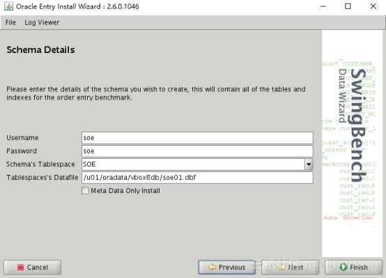 a86148b78ccf60ffc5e44abf46401ef175a545e5