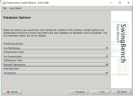 6f9f18c5473e757da8c22860e4e2baab674bc658