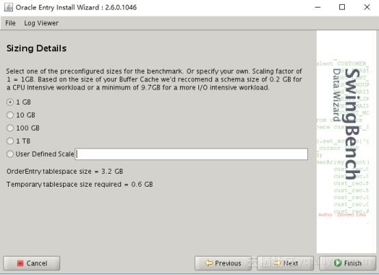 f12eecb85496636ad65d9442afa61530404536d2