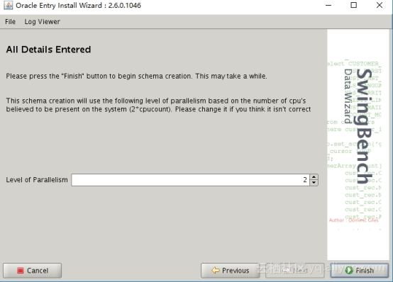 cd2e2b5d2465254a2d911f3c6c940c03e4dba87f
