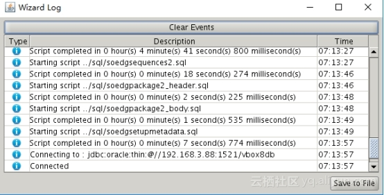 f82dfdf09245b4a0d5e597fe1ddb6fe37a5a6ccc