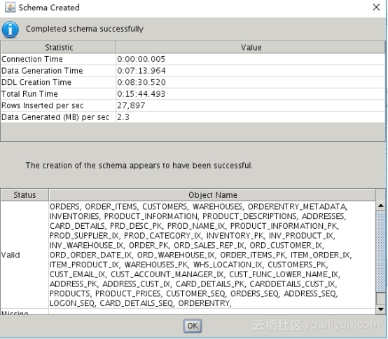 13c380494cc08f5847c03a3015212fe5fff85782