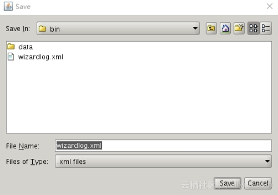 7904affa7c8b51a1353757a17abb4fb6929705d9
