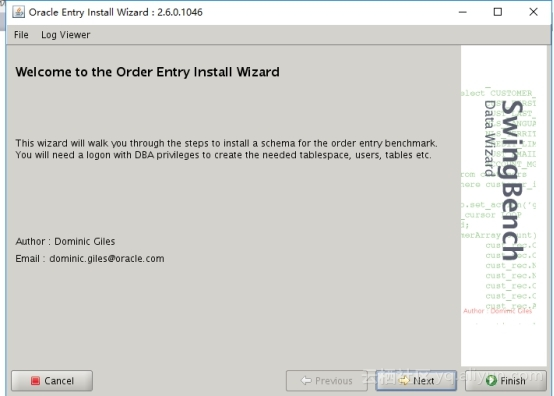 7f0029c1cb1ac68447a56cec4126d0580727163f