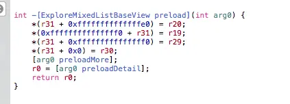 preload