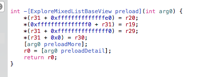 preload