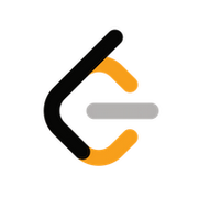 leetcode周赛题解的个人资料头像