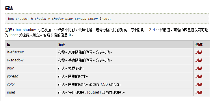 去除chrome缓存自带黄底背景:终极方案 去除chrome缓存自带黄底背景:终极方案