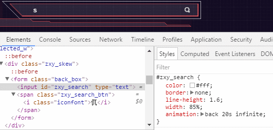 去除chrome缓存自带黄底背景:终极方案 去除chrome缓存自带黄底背景:终极方案