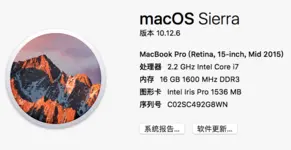 ZenonHuang_FlexBox_3