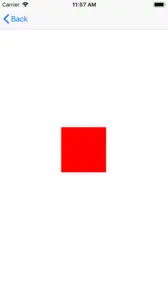 75F9B6E0-1C63-4A91-97EE-3F3A6087BE3B