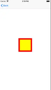 E2BE382B-85DA-47E9-93D3-FD94DD7A1ABA