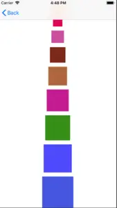 8E963A9D-F9AF-47A6-966C-5AEAA836E598