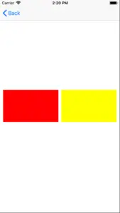 7221D26D-E78E-4AF3-B129-6D983C842