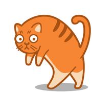 deviant_orange的个人资料头像