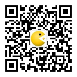 假不正经程序员