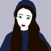 xiaohei578的个人资料头像