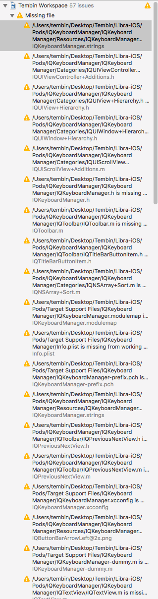 屏幕快照 2017-05-05 上午11.09.24.png