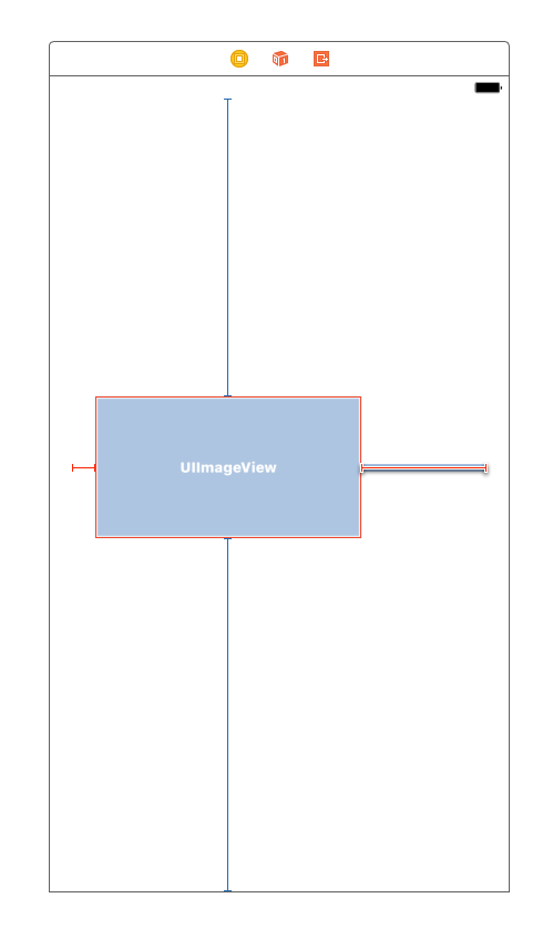 屏幕快照 2017-03-20 上午10.00.03.png