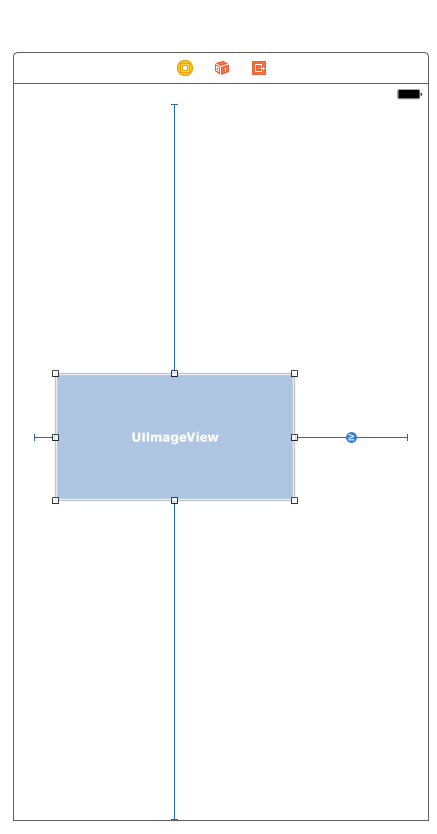 屏幕快照 2017-03-20 上午10.00.46.png