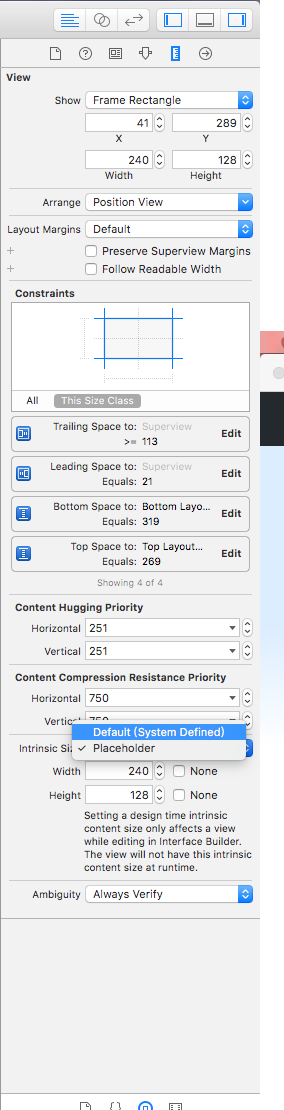 屏幕快照 2017-03-20 上午10.00.39.png