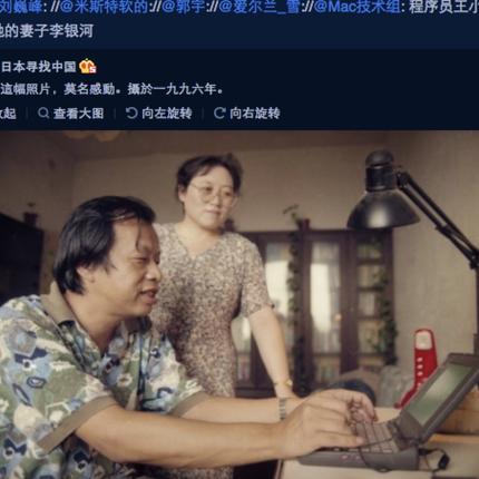 江昪于2017-12-26 11:19发布的图片