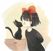 MuZi11118的个人资料头像