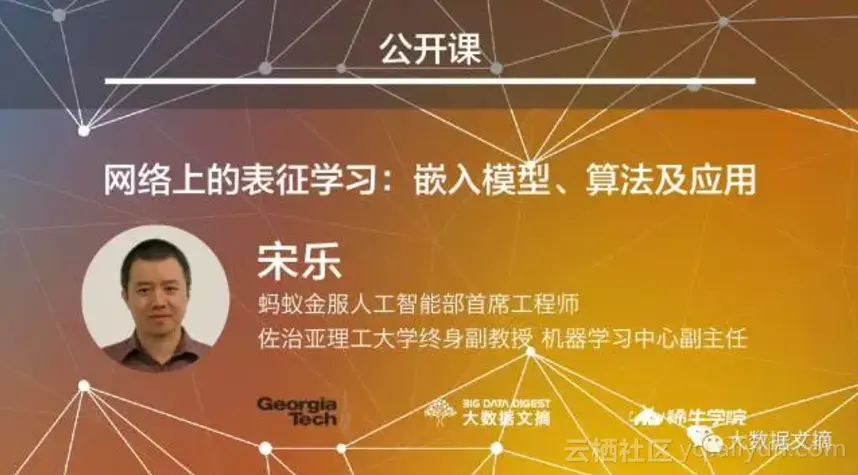 cd6713b1132e647d93c58a6ad18accf5980e7bdc