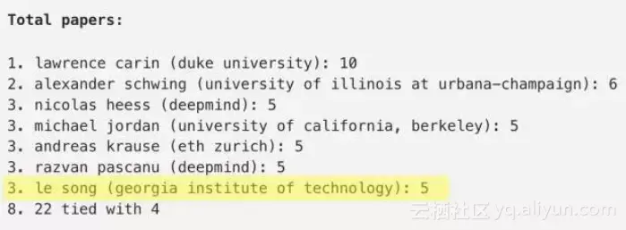 216e6bf98ac1d16df085fbab2ced0bc9de608e42